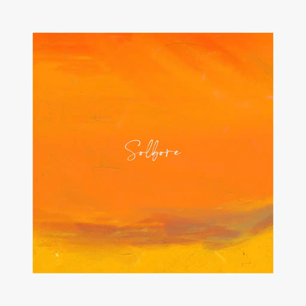 We Forget (feat. Lachlan R. Dale, Aphir & Inwards)