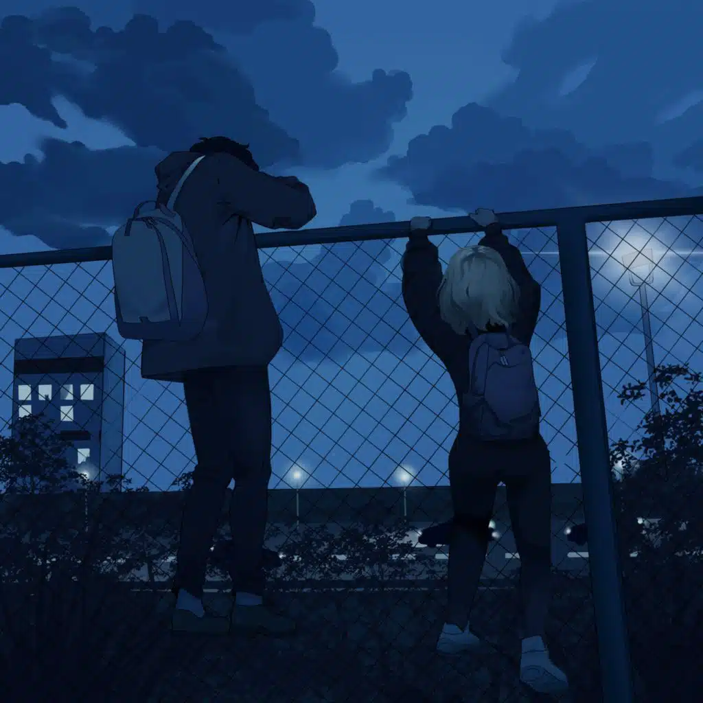 Nerde Kaldın Sevgilim