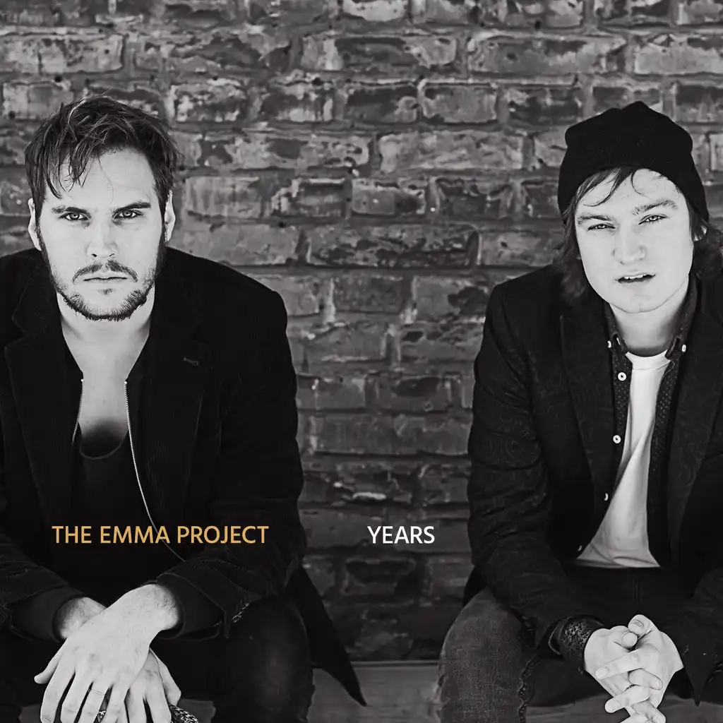 The Emma Project