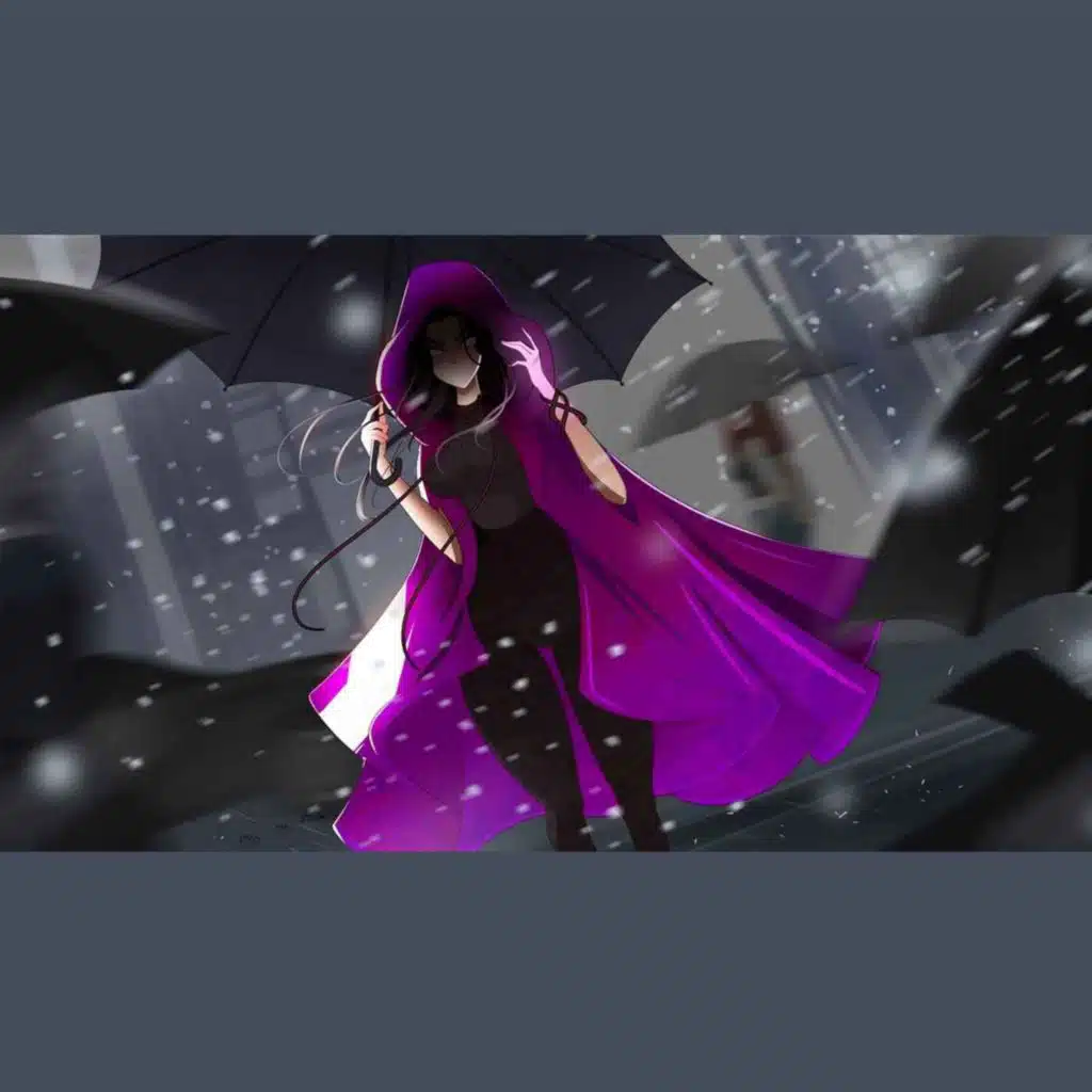 My Parents Won't Let Me Be Myself