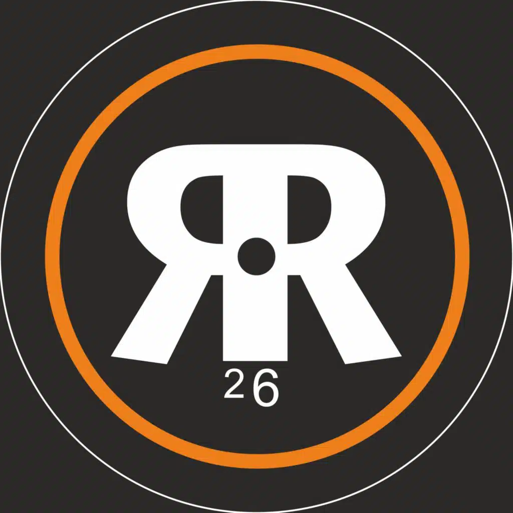 Boissche Untiefen Rmxs