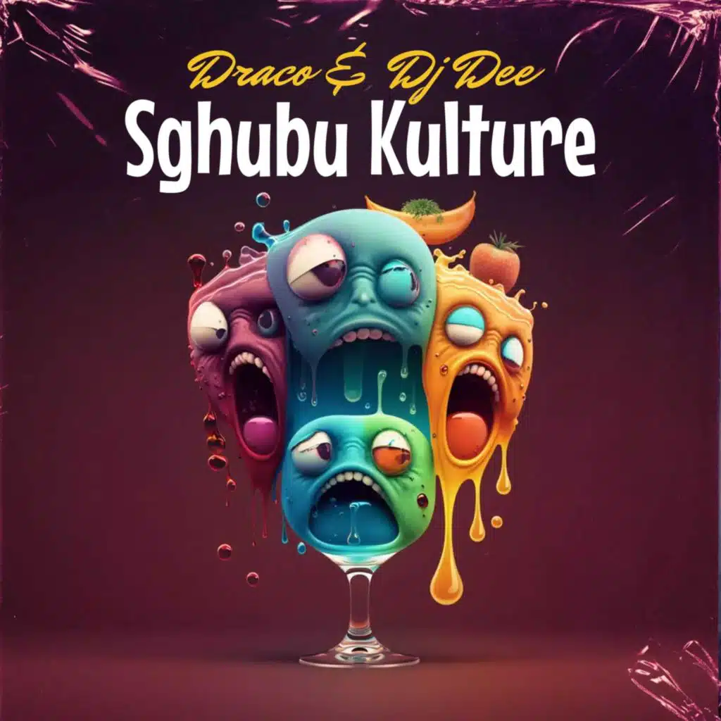 Sghubu Kulture