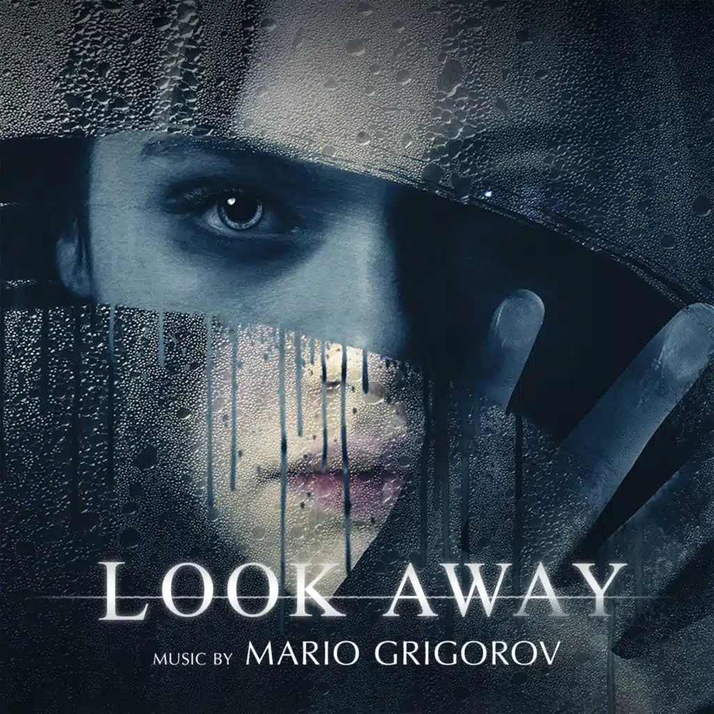 Look Away
