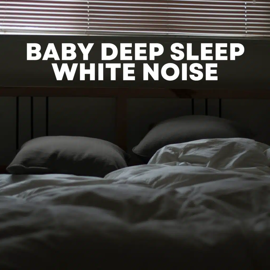 White Noise: Relaxing Night