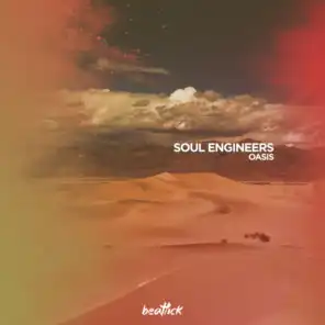Soul Engineers