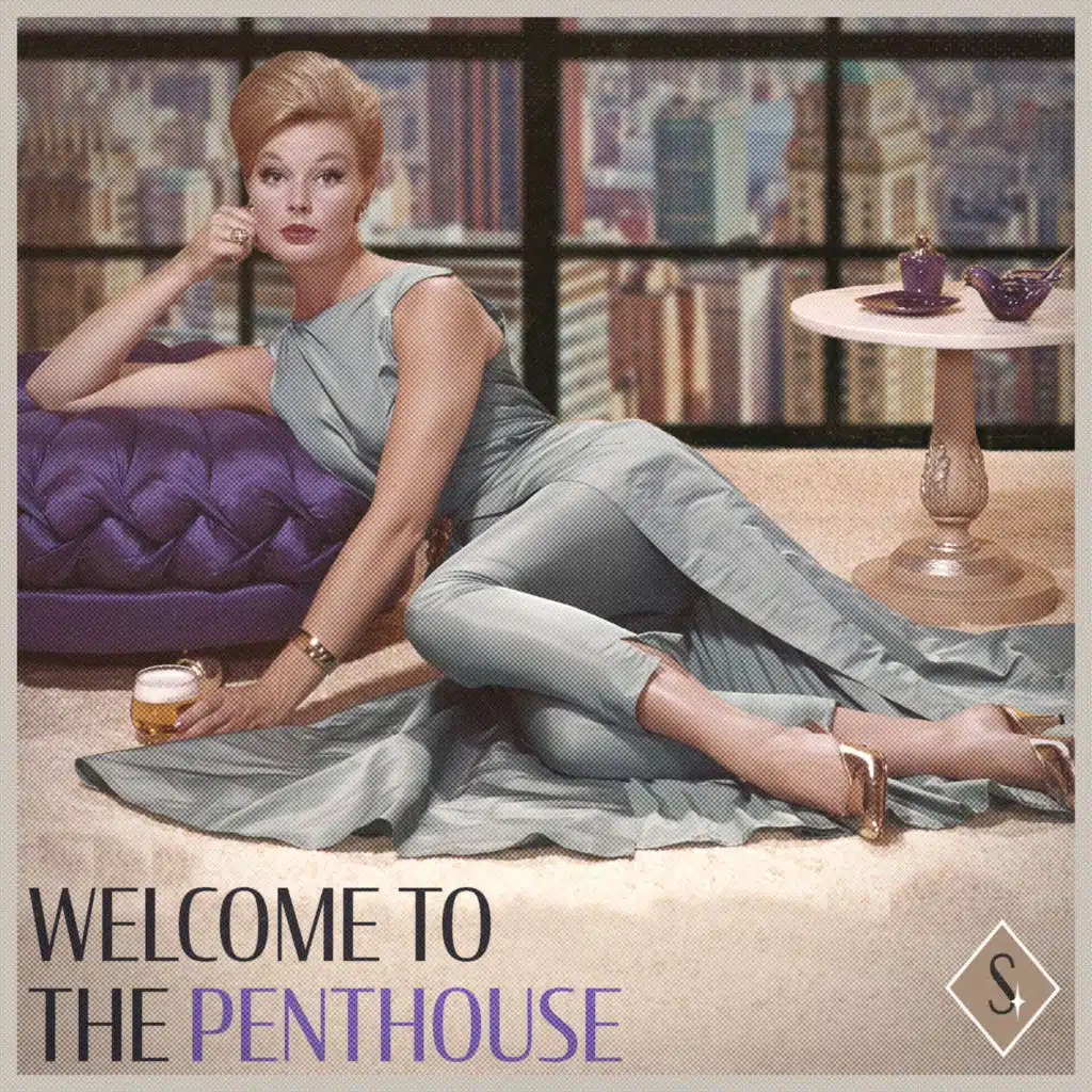 Roland Kovac & Inge Brandenburg