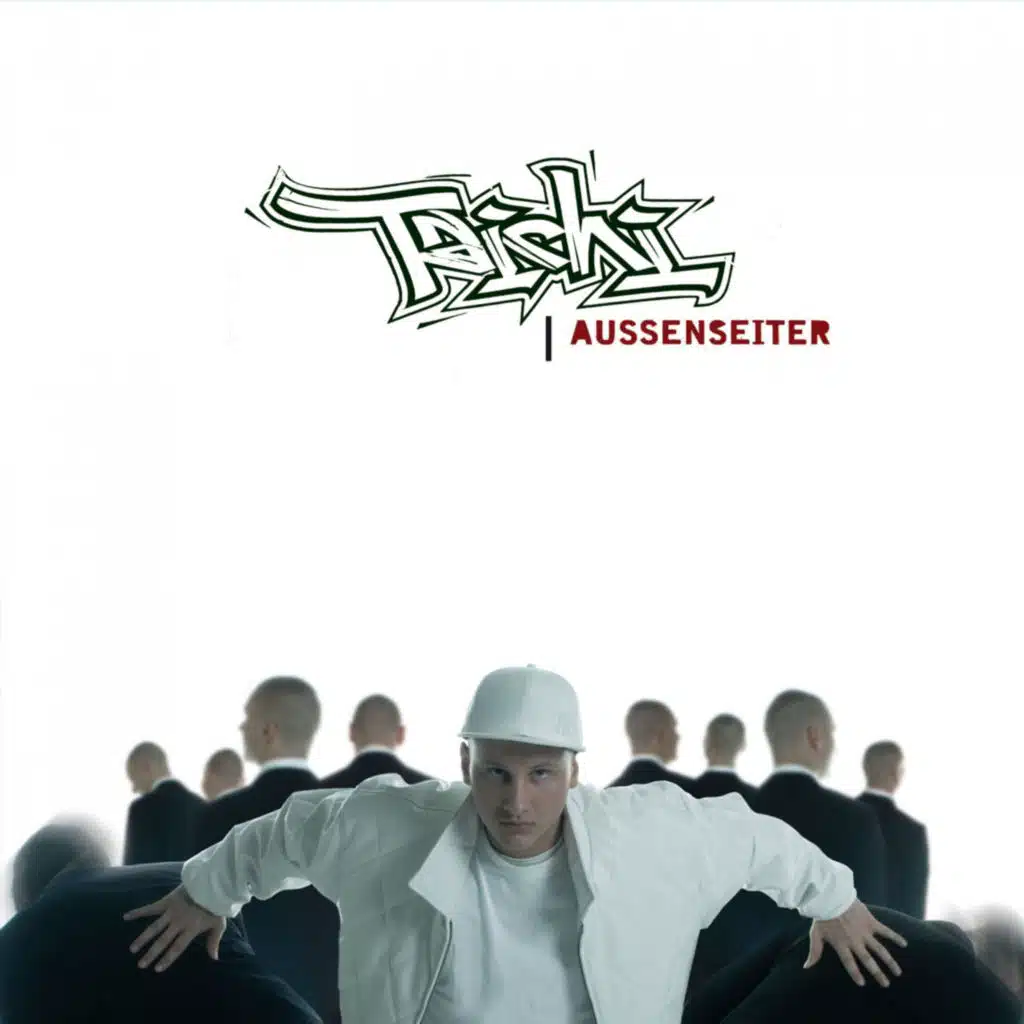 Realität