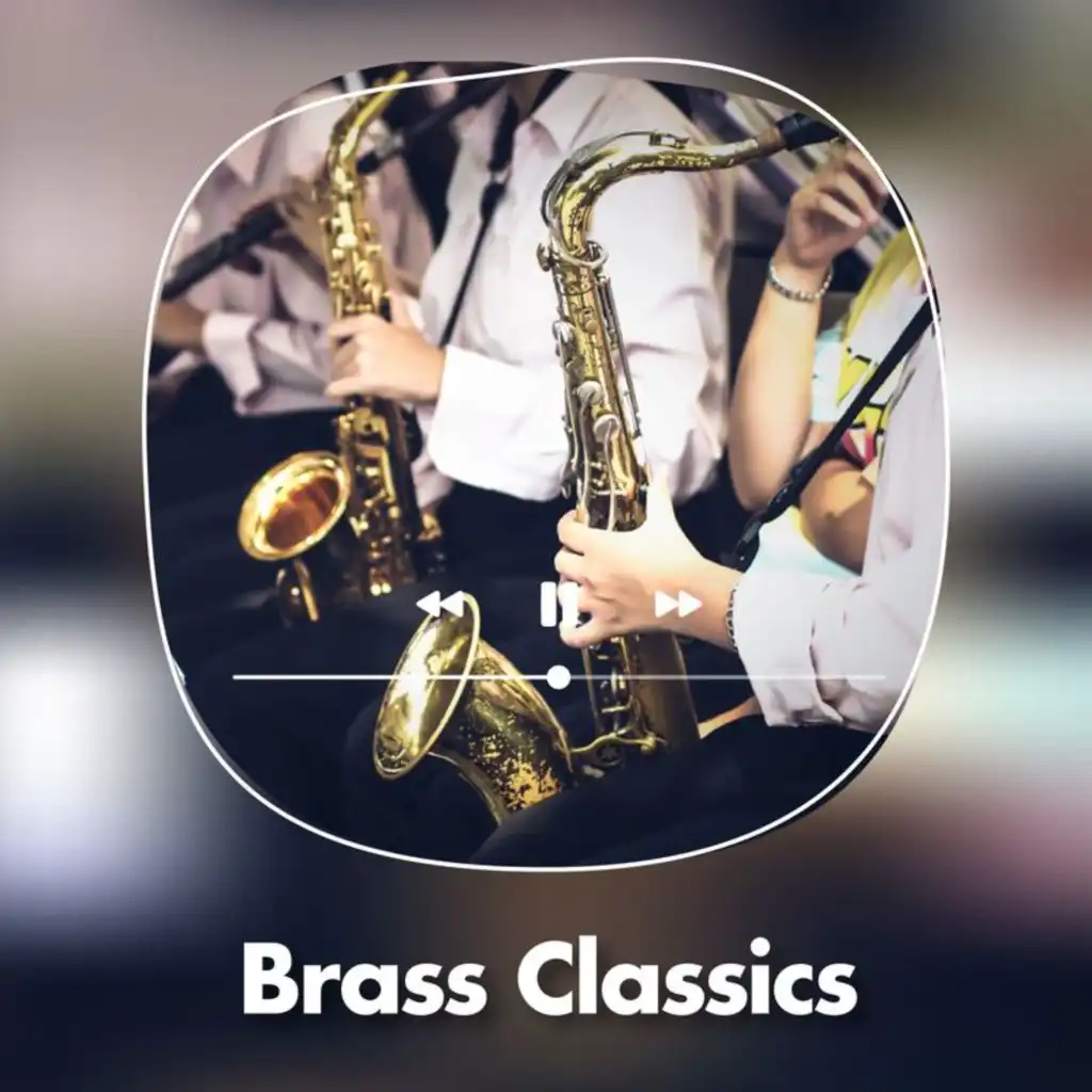 Brass Classics