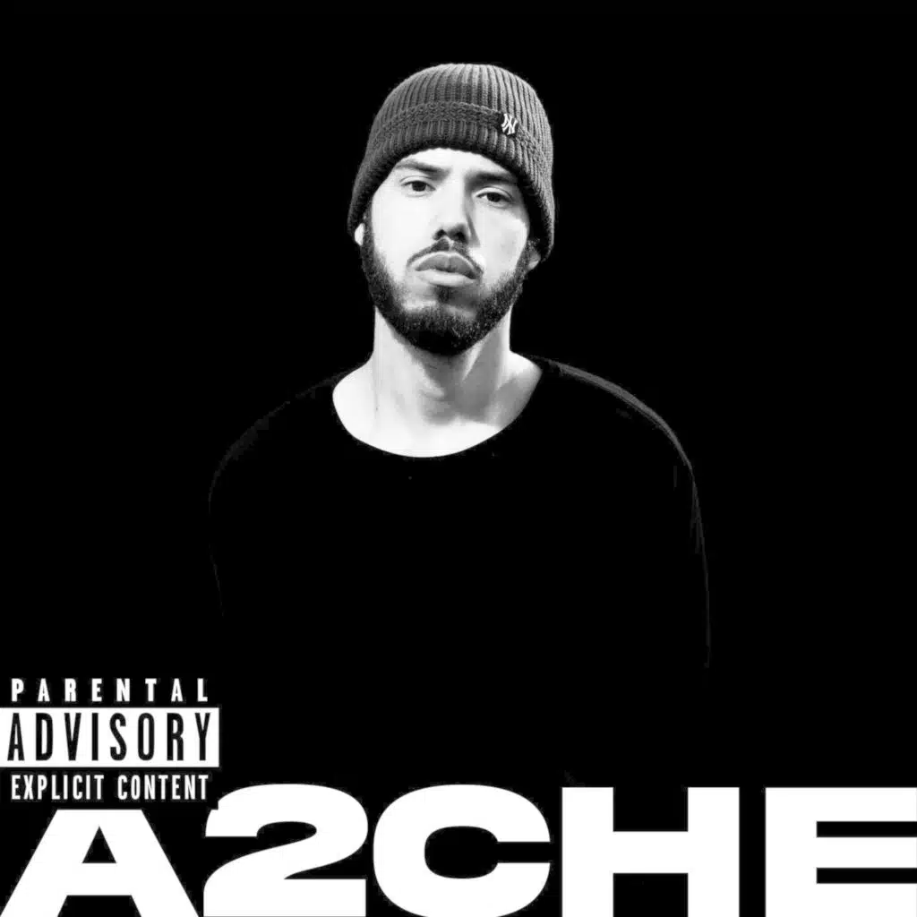 NALI & Samon Kawamura