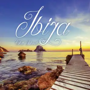 Ibiza Chill Island