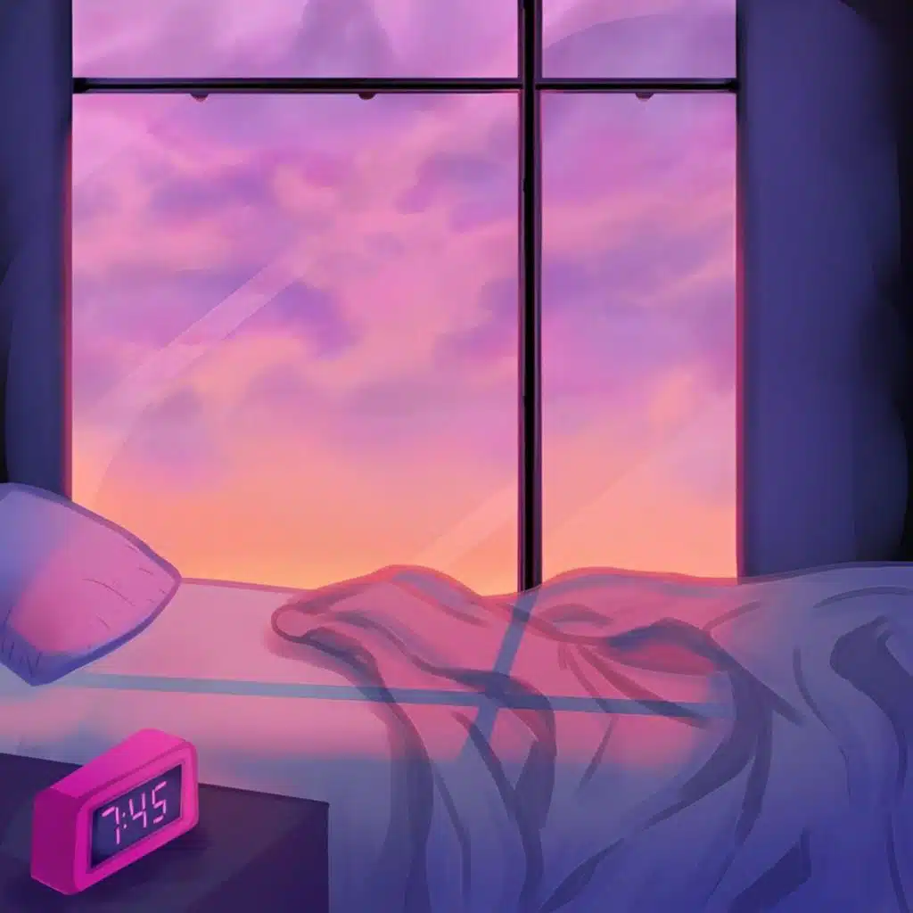 Stuyvesant Music Production Club