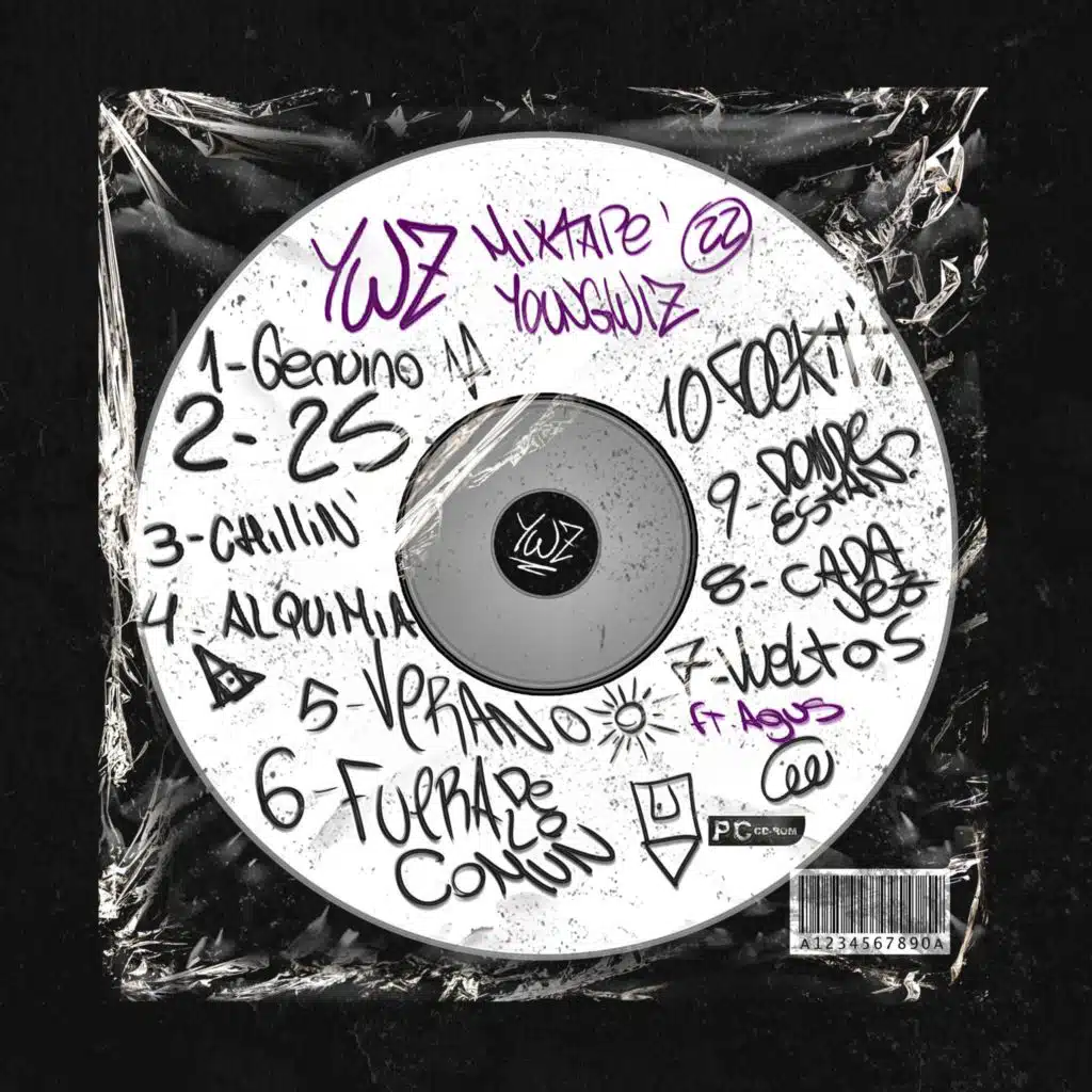 25