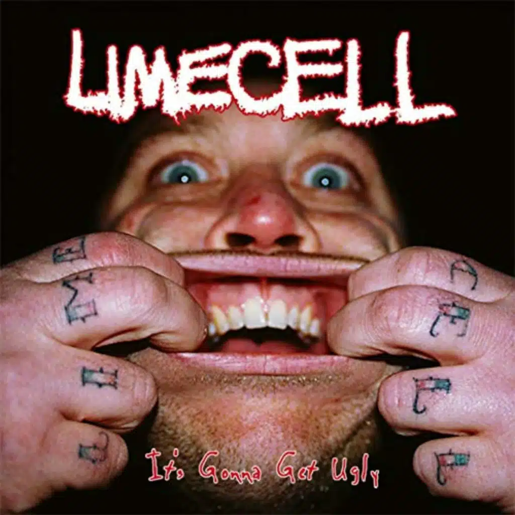 Limecell