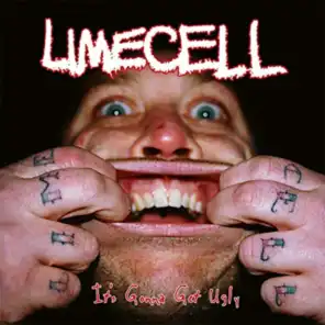 Limecell