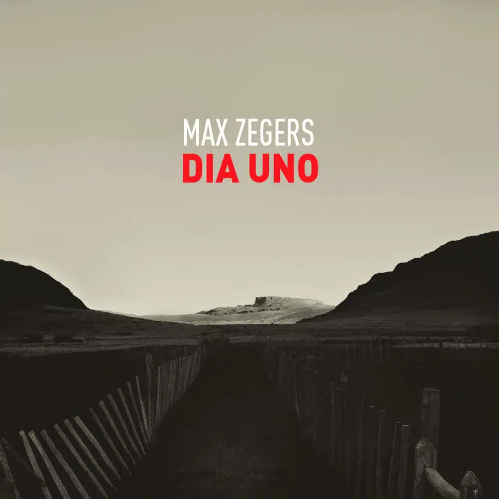 Dia Uno