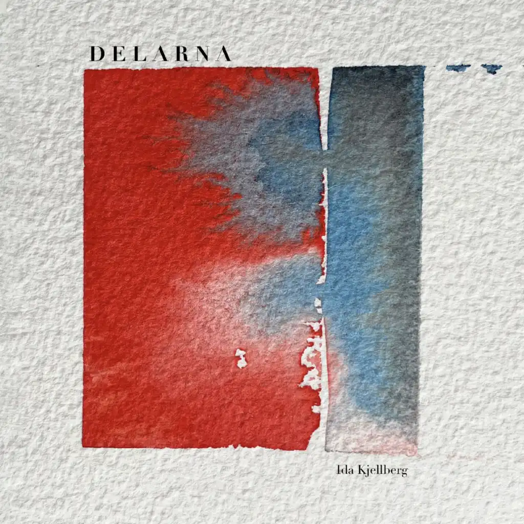 Delarna