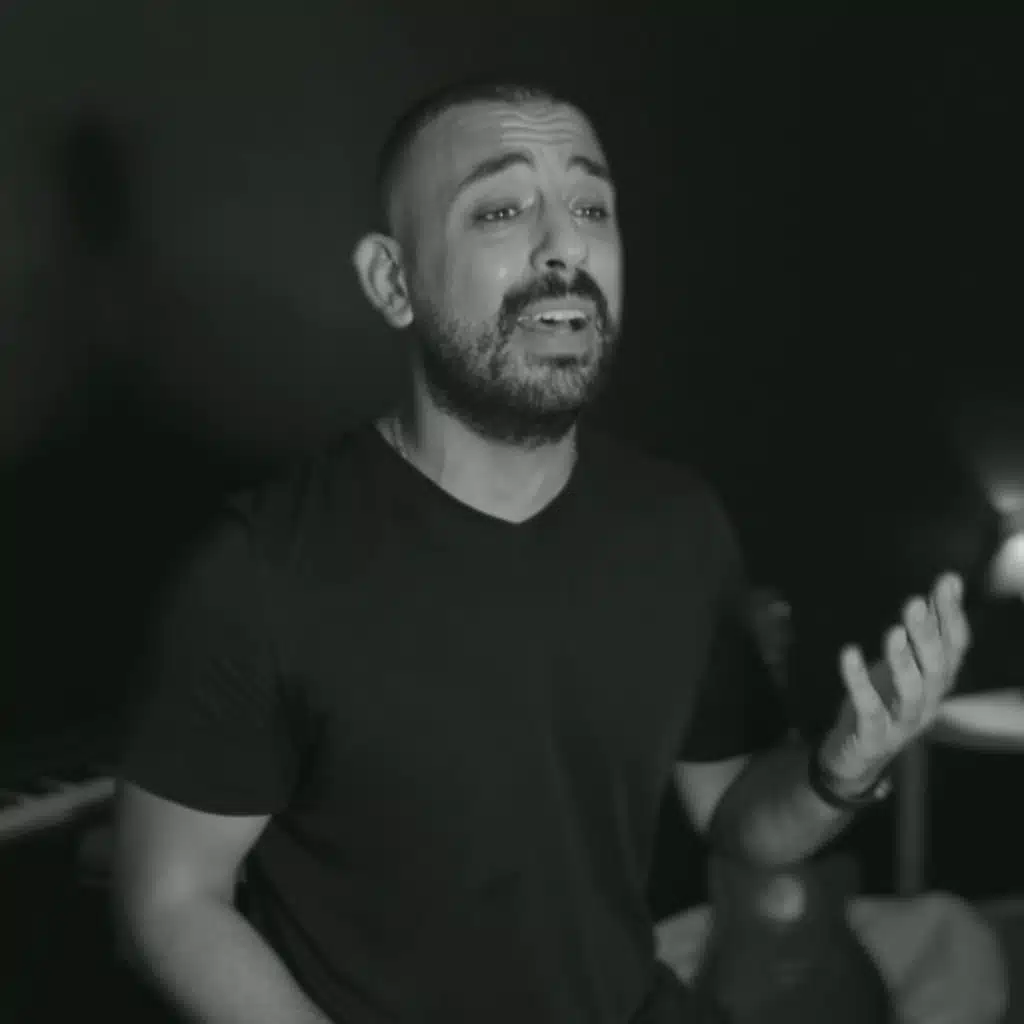 رياح الحياة