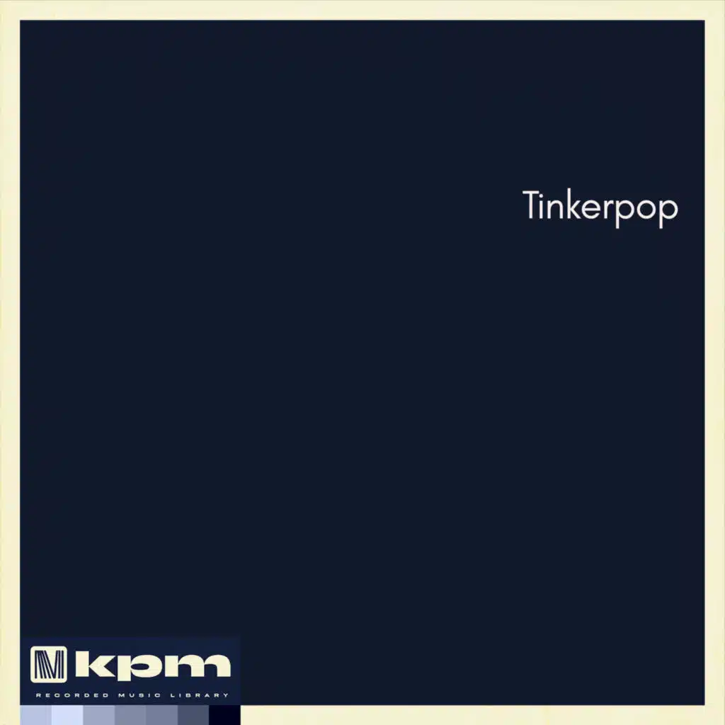 Tinkerpop