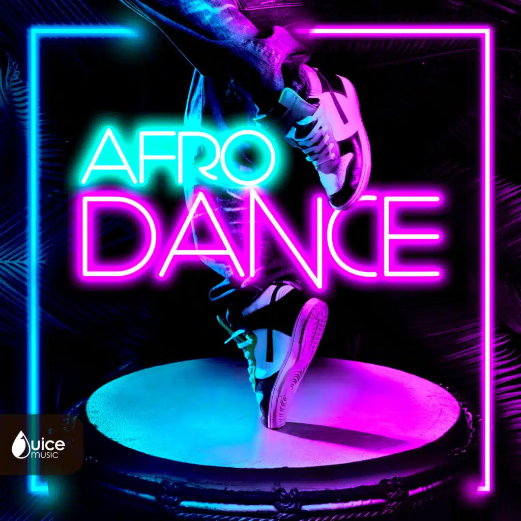 Christopher Dececio & Adele Roberts