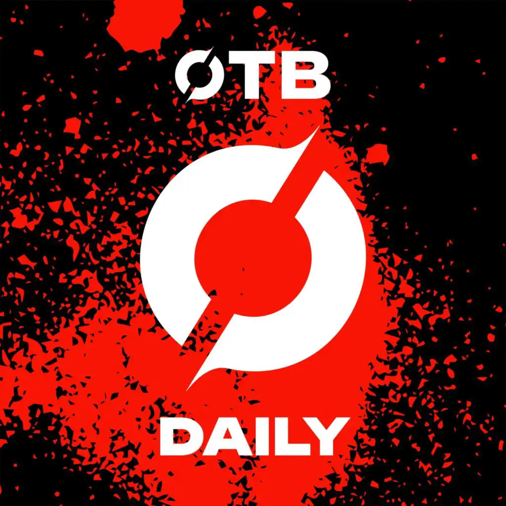 OTB Sports