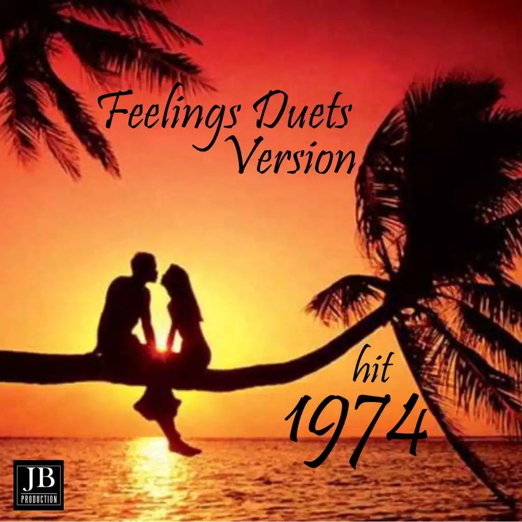 Feelings (Duets Version Hit 1984)