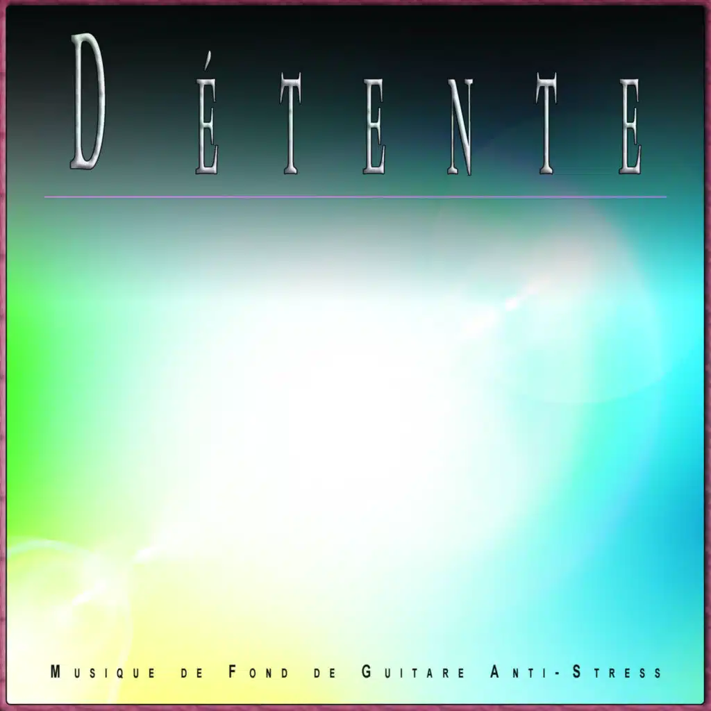 Musique Relaxante Pour Les Massages