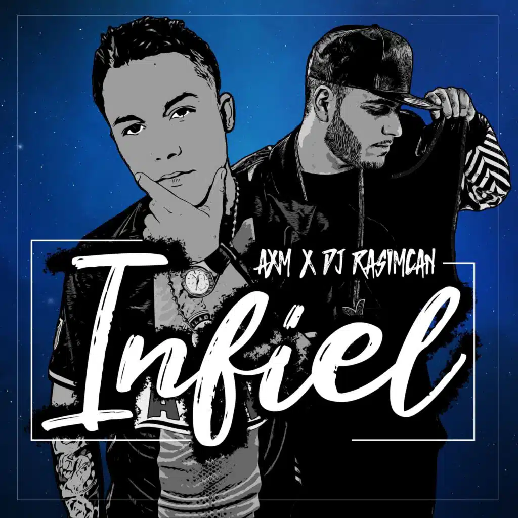 Infiel