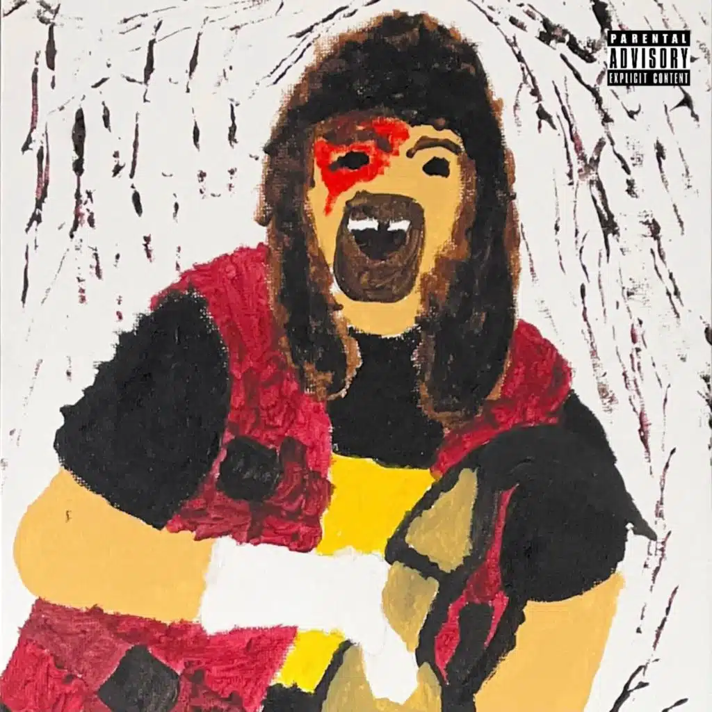 MICK WHOA-LEY