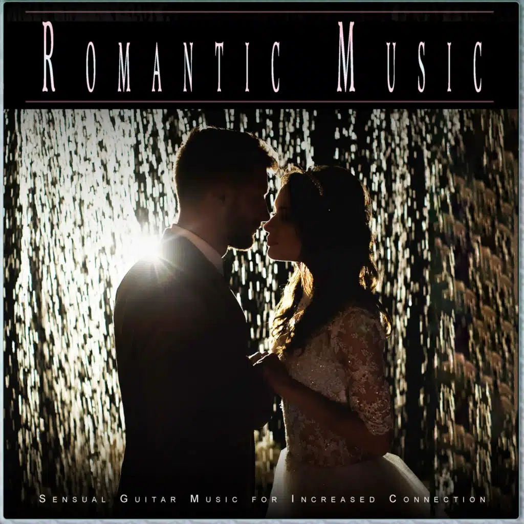 Romantic Music Experience, Sensual Music Experience & Sex Music