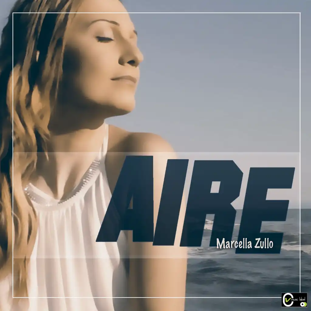 Aire (Base musicale)