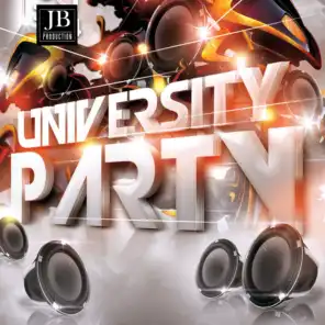 University Party