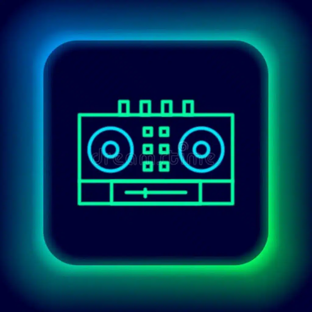 Oldies - The Dance Essentials