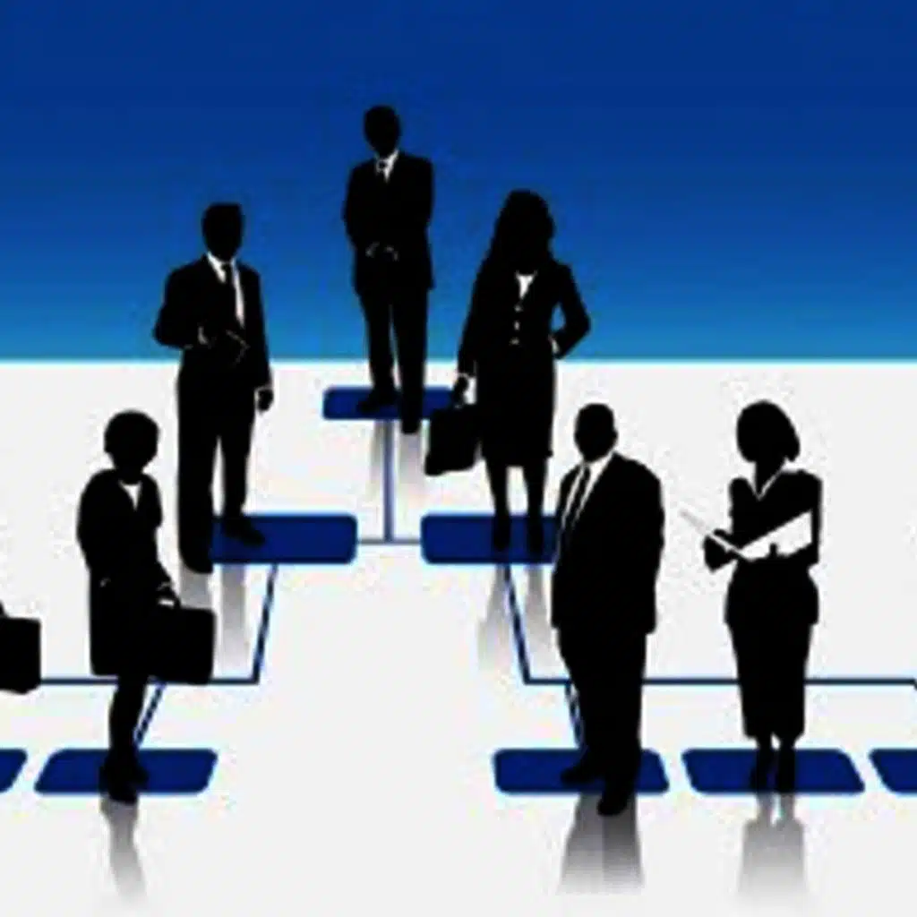 Les Jaynes, Sean McMenamin