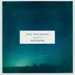 Mike MacLennan