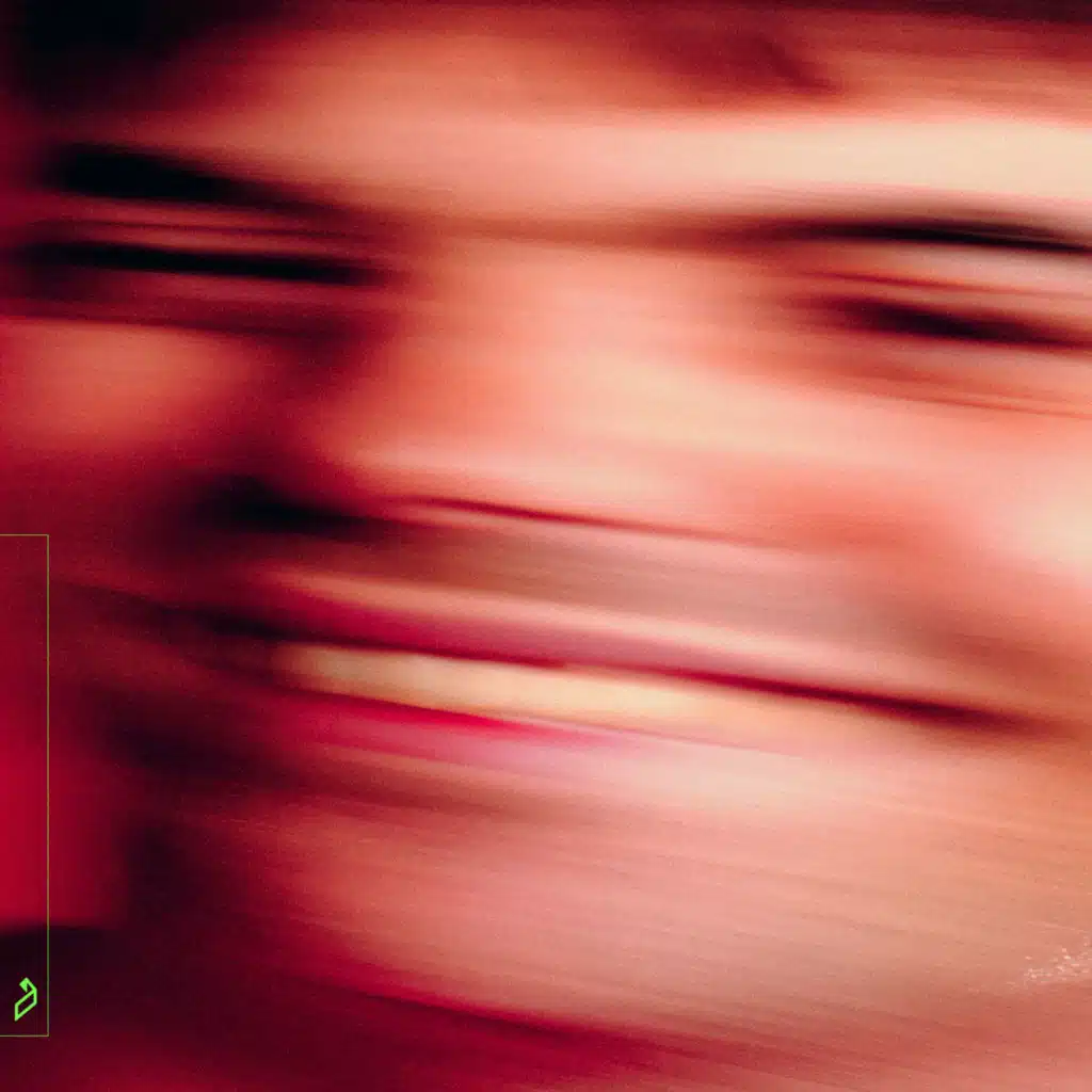 CRi & Jacques Greene