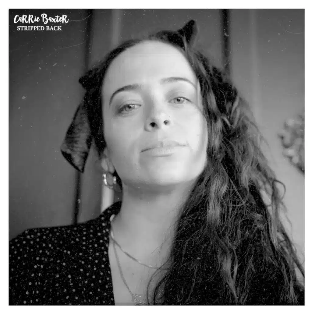 Love Me Better (Stripped Back)