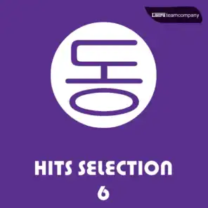 Hits Selection, Vol. 6