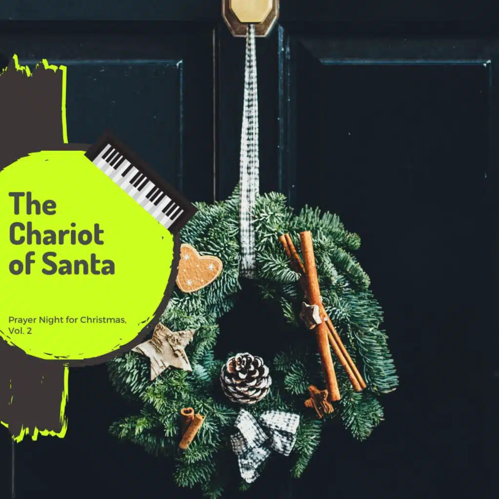 Calm Piano for Soulmate (F Sharp Minor)