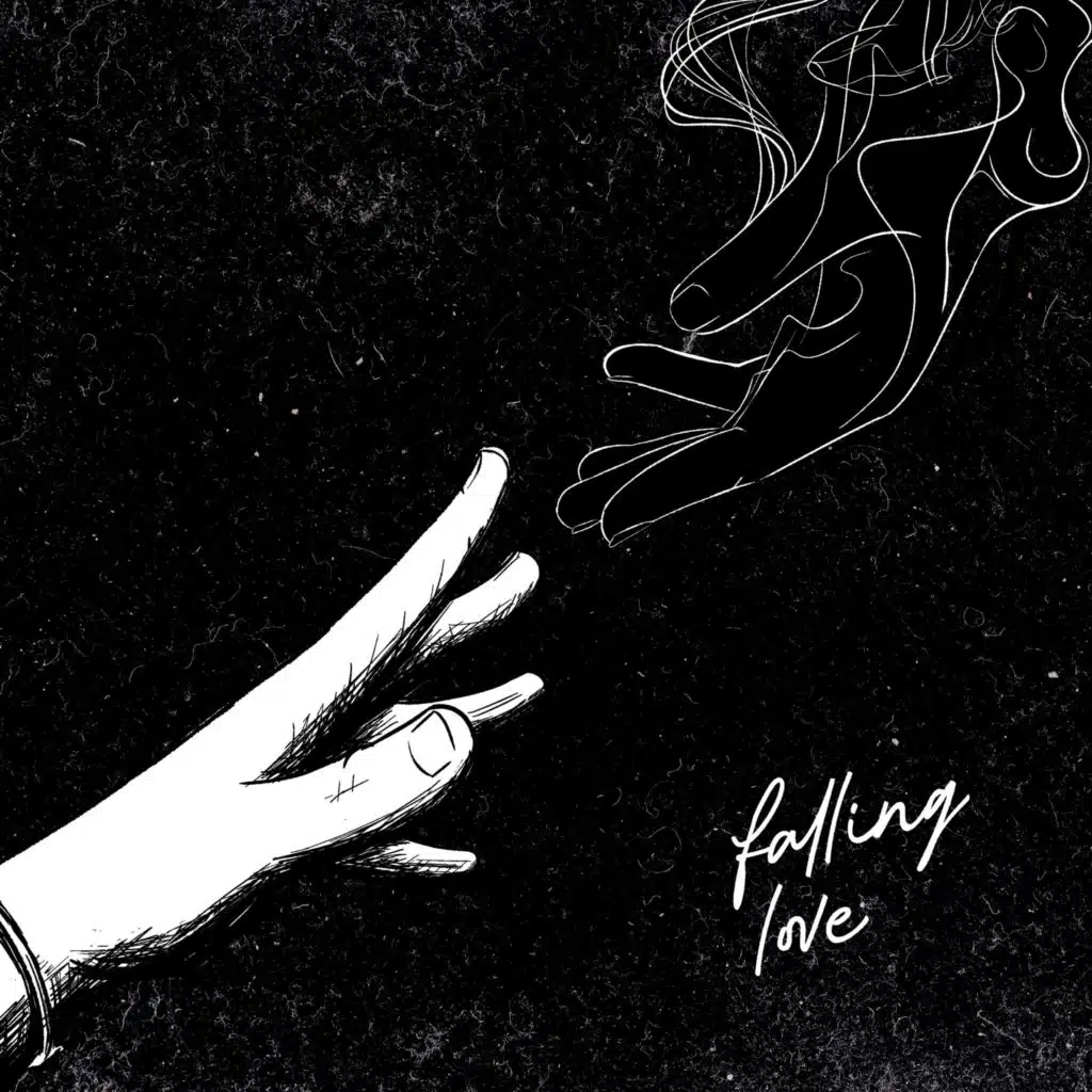 Falling Love