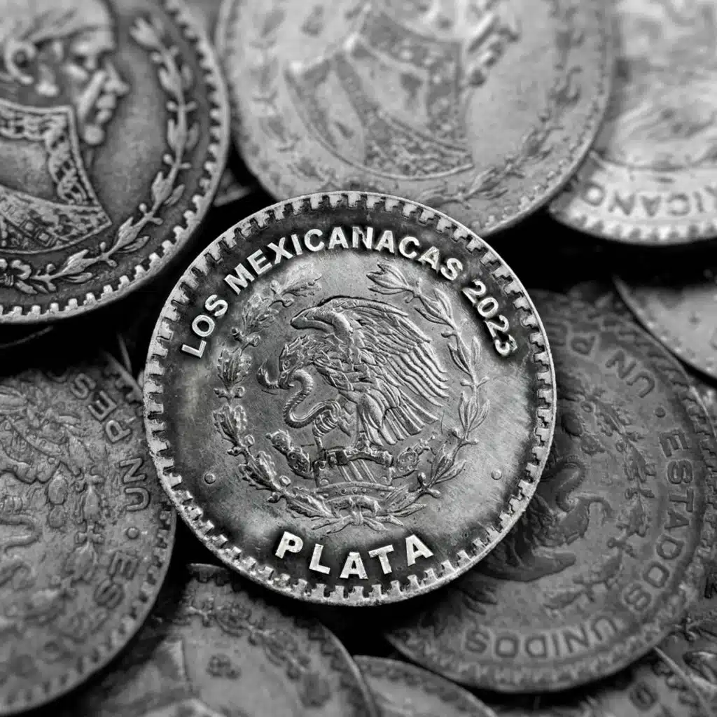 Plata