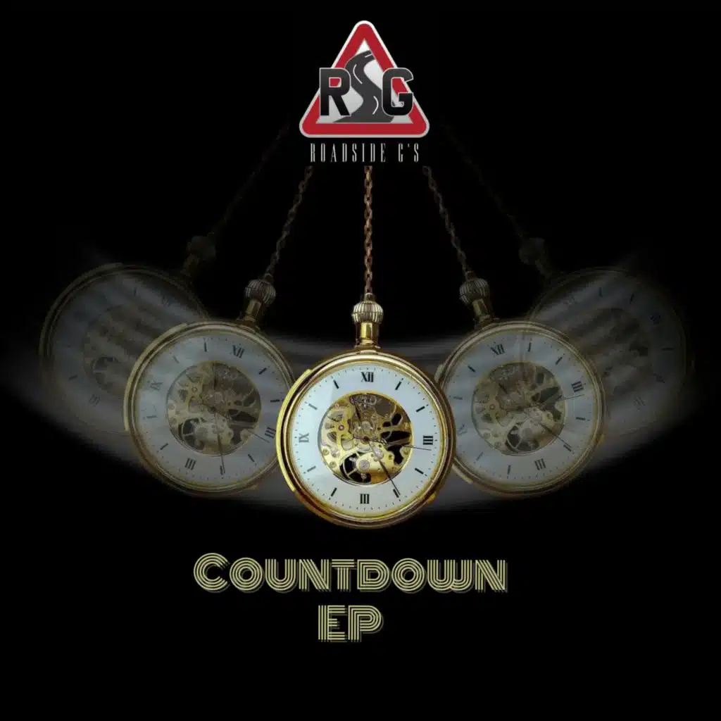 Countdown