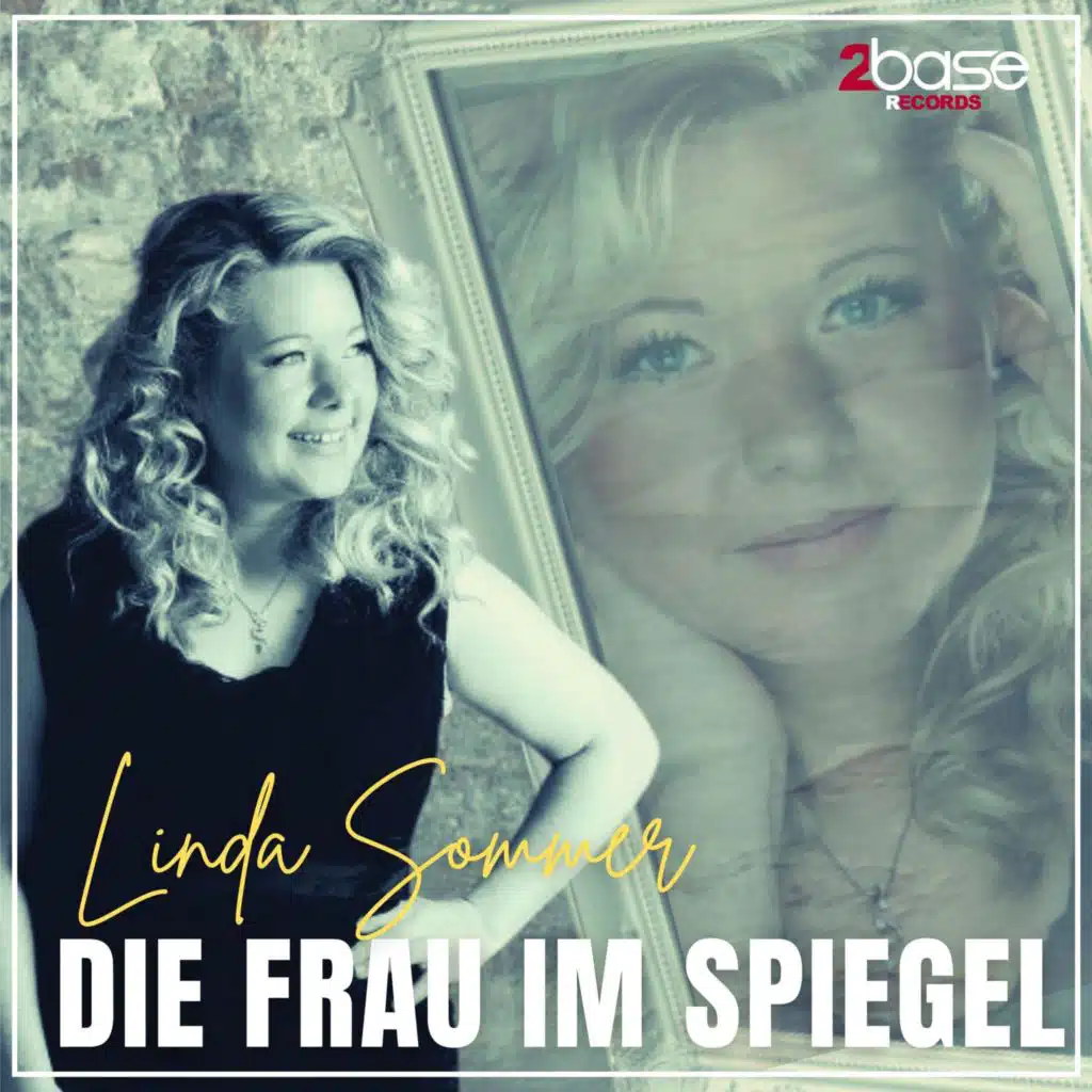 Linda Sommer