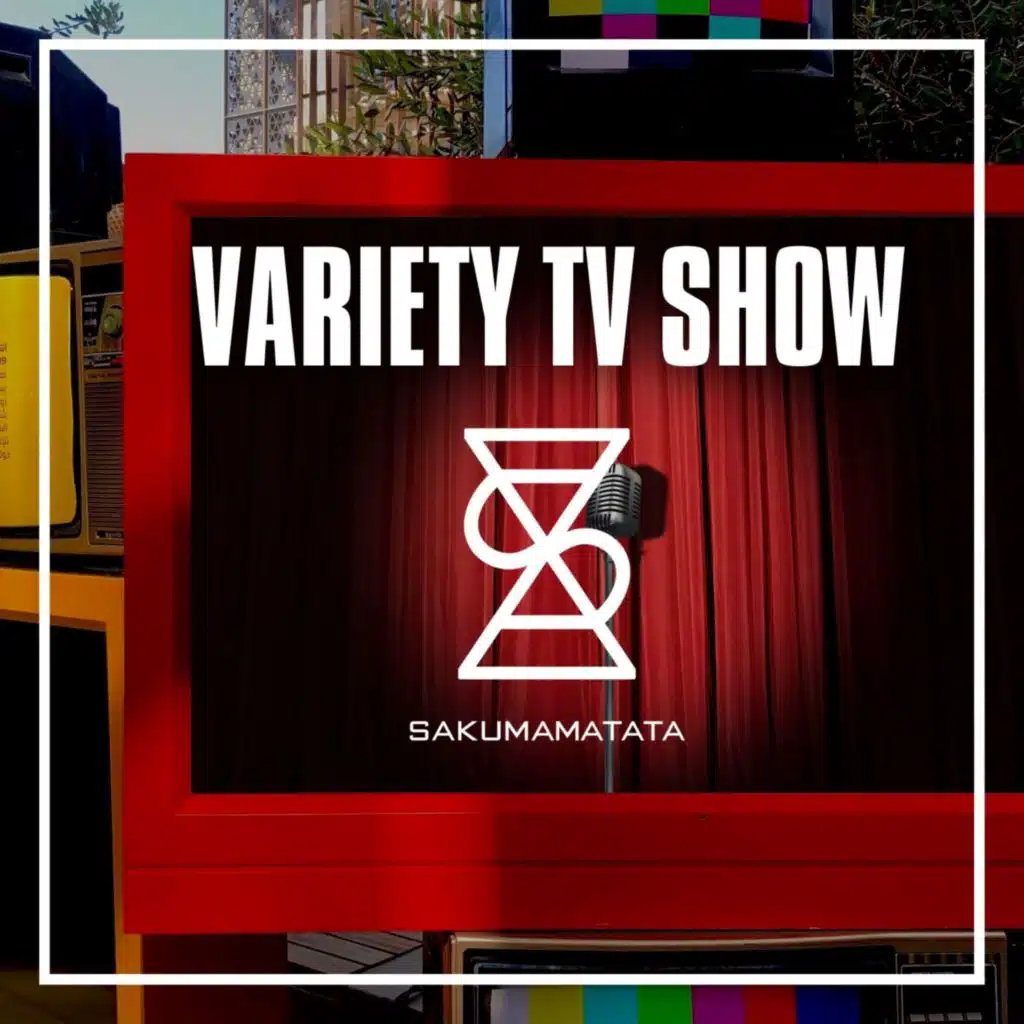 Variety TV Show