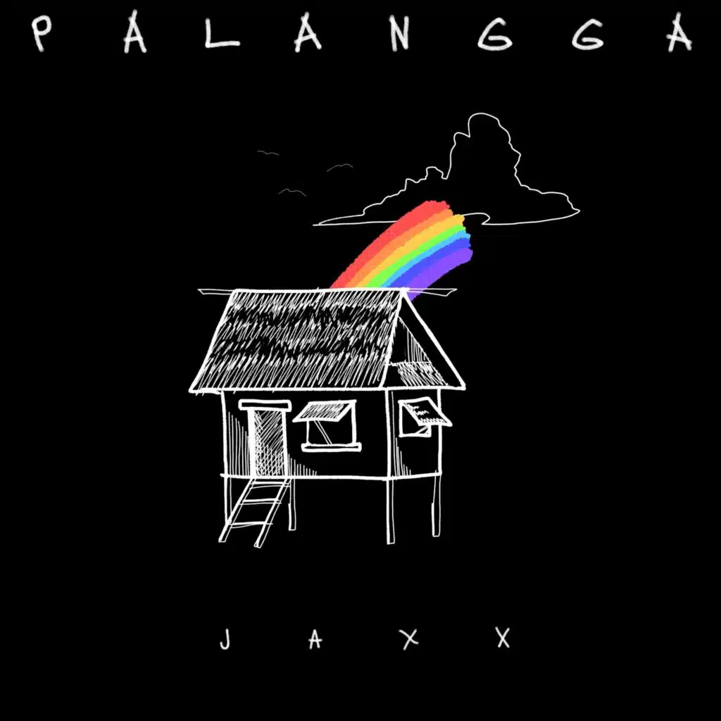 Palangga