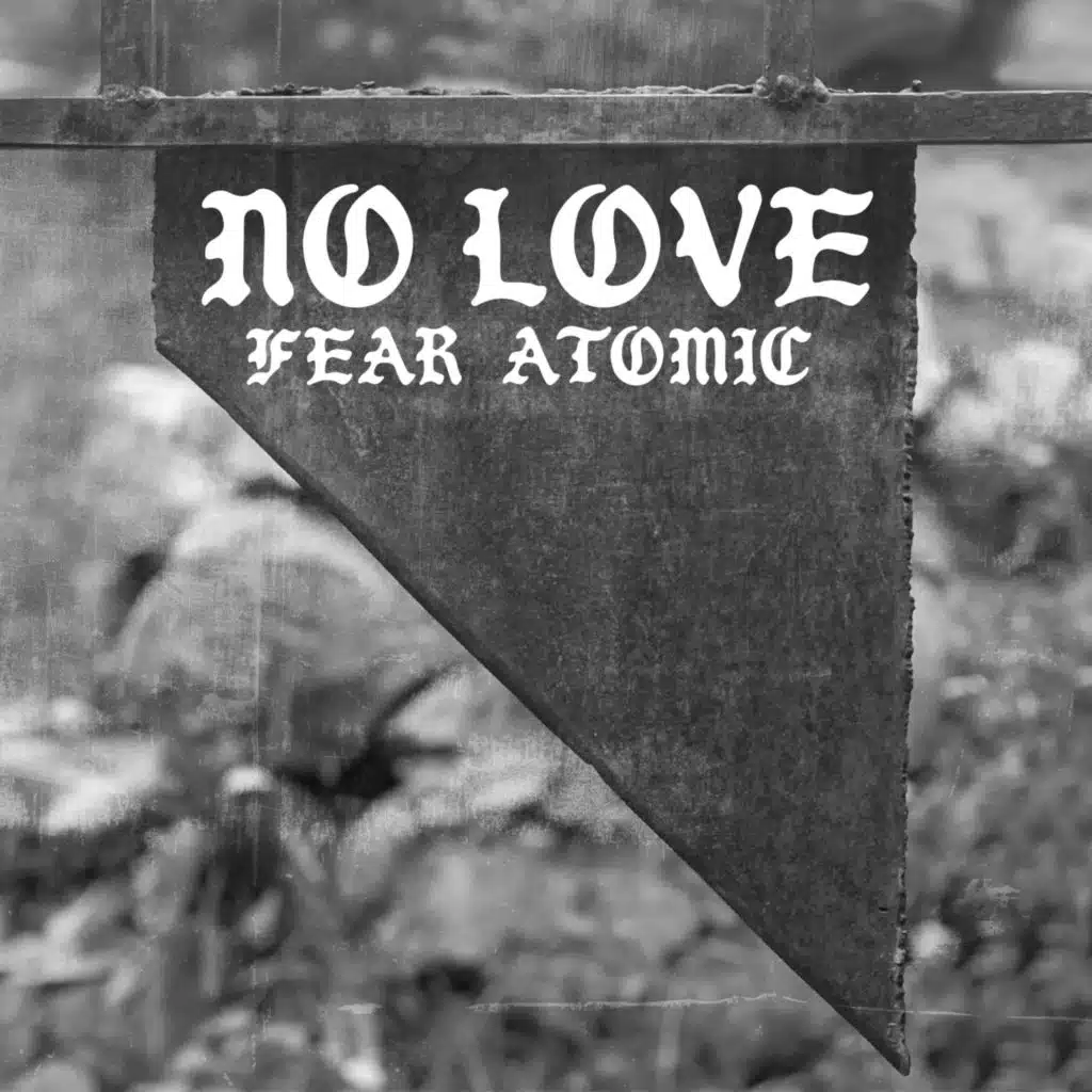 No Love