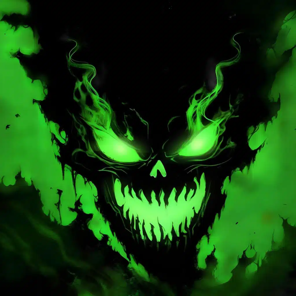 MONTAGEM VUKI MUKI VUKI MUKI 1.0