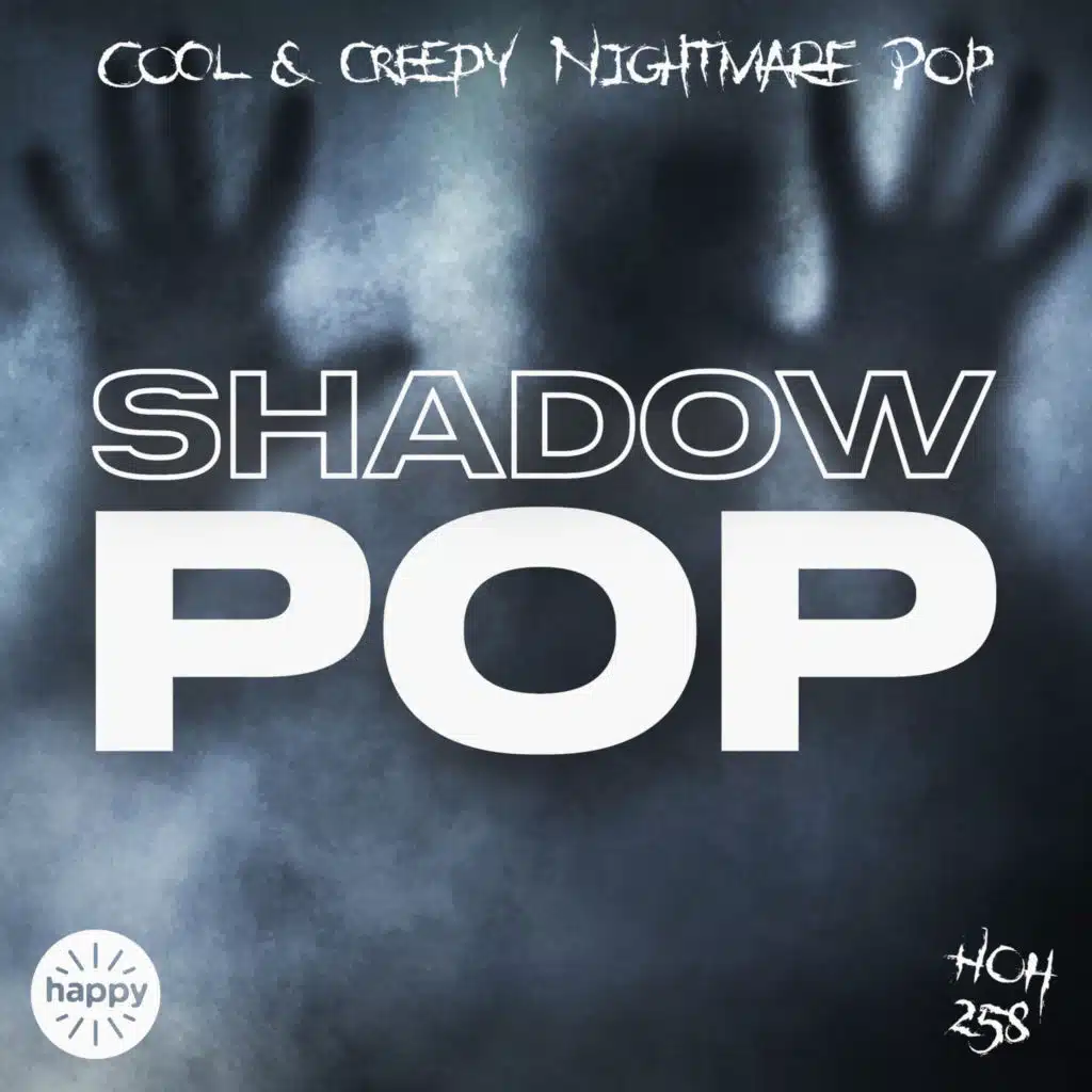 Shadow Pop