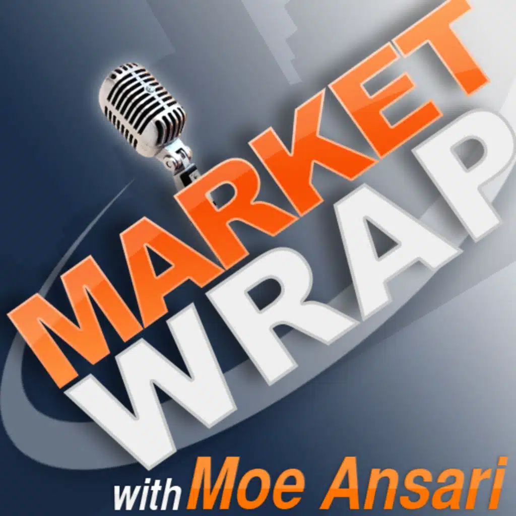 More Ratings Downgrades and August Angst