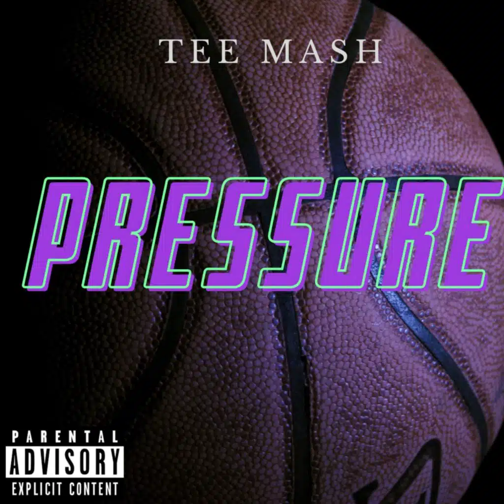 Tee Mash