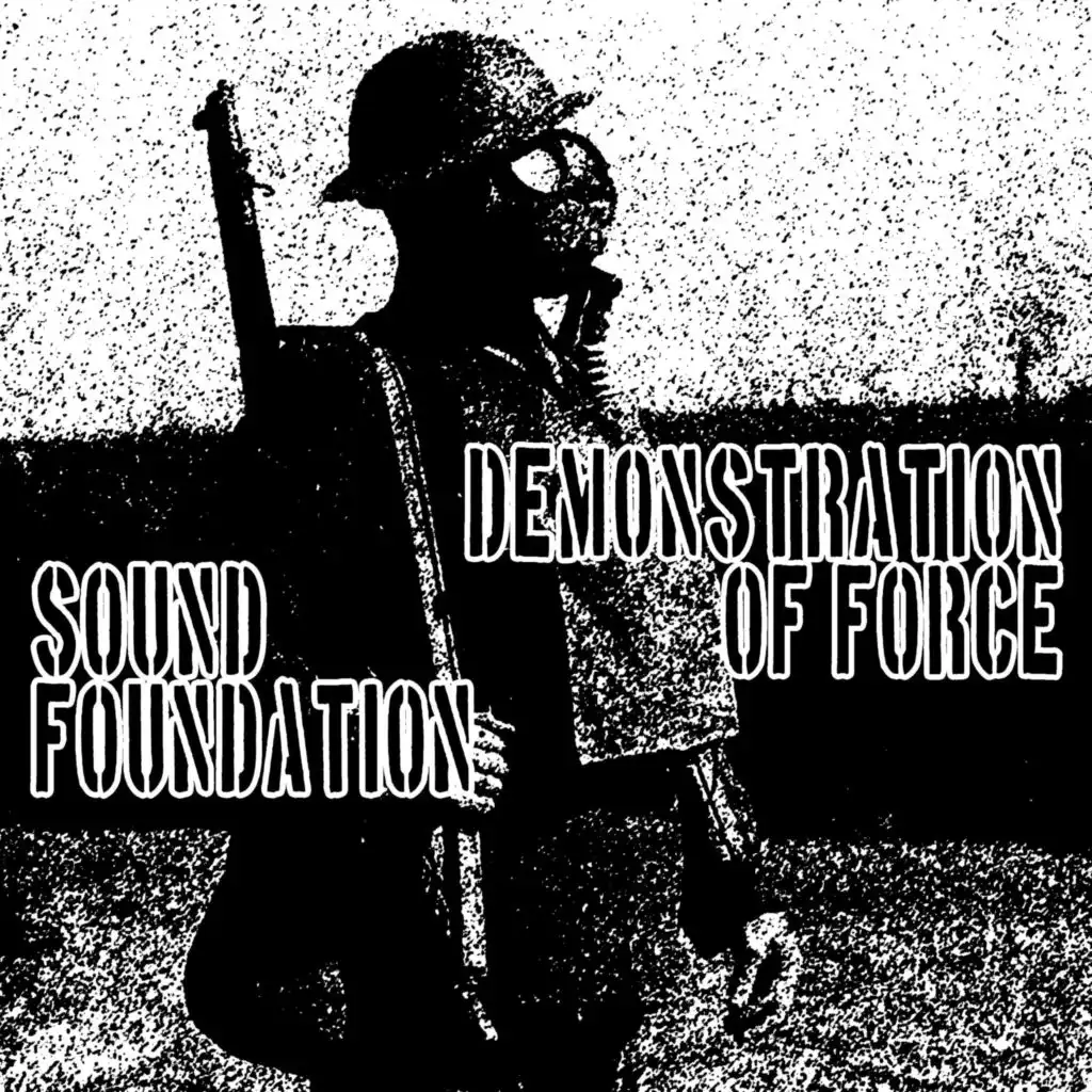 Sound Foundation